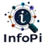 InfoPi Logo